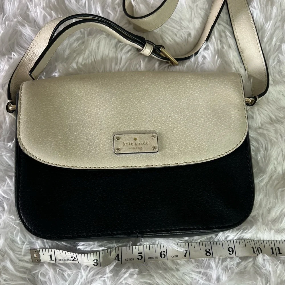 Kate Spade Crossbody Bag